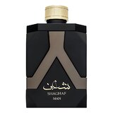 Asdaaf Shaghaf Man Woda perfumowana 100ml