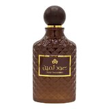Asdaaf Oud Thameen Woda perfumowana 100ml