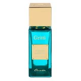 Gritti Pomelo Assoluto Woda perfumowana 100ml