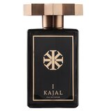 Kajal I Eau de Parfum Woda perfumowana 100ml