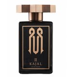 Kajal Homme II Eau de Parfum Woda perfumowana 100ml