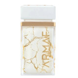 Armaf Perle d'Or Woda perfumowana 75ml