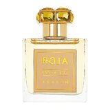 Roja Parfums Isola Sol Woda perfumowana 50ml