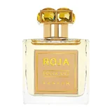 Roja Parfums Isola Sol Woda perfumowana 50ml