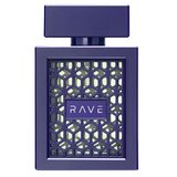 Rave Now Intense Woda perfumowana 100ml