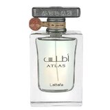 Lattafa Atlas Woda perfumowana 55ml