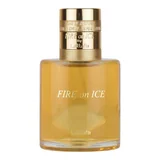 Lattafa Fire On Ice Woda perfumowana 110ml