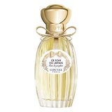 Goutal Ce Soir Ou Jamais Eau de Parfum Woda perfumowana 100ml
