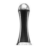 Lattafa Pride Winners Trophy Silver Woda perfumowana 100ml