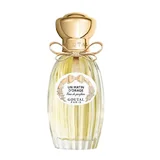 Goutal Un Matin d'Orage Eau de Parfum Woda perfumowana 50ml