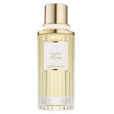 Estée Lauder Estee Legacy Woda perfumowana 100ml
