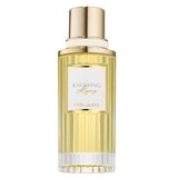 Estée Lauder Knowing Legacy Woda perfumowana 100ml