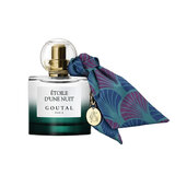 Goutal Etoile d'une Nuit Woda perfumowana 50ml