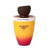 Arabiyat Sugar Mango Affogato Woda perfumowana - Tester 100ml