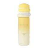 Arabiyat Sugar Vanilla Cream Macaron Woda perfumowana - Tester 100ml