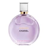 Chanel Chance Eau Splendide Woda perfumowana 100ml