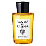 Acqua di Parma Buongiorno Woda perfumowana