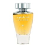 Lattafa Asal Al Teeb Woda perfumowana 100ml
