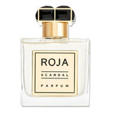 Roja Parfums Scandal Pour Homme Parfum Woda perfumowana 50ml