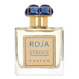 Roja Parfums Oceania Parfum Woda perfumowana