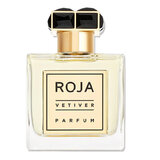 Roja Parfums Vetiver Pour Homme PARFUM Woda perfumowana 50ml
