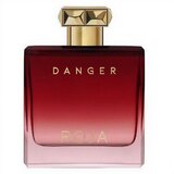 Roja Parfums Danger Pour Homme Woda perfumowana 100ml