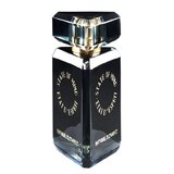 State Of Mind Natural Elegance Woda perfumowana 100ml