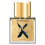 Nishane Wulong Cha X Woda perfumowana 100ml