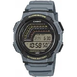 Casio WS-1800-2AVEF