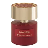 Tiziana Terenzi Smeralda Woda perfumowana 100ml