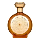 Boadicea The Victorious Tobacco Sapphire Woda perfumowana 100ml