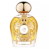 Tiziana Terenzi Lyncis Woda perfumowana 100ml