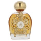 Tiziana Terenzi Dubhe Woda perfumowana 100ml
