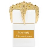 Tiziana Terenzi Atlantide Woda perfumowana 100ml