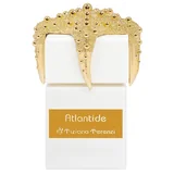 Tiziana Terenzi Atlantide Woda perfumowana 100ml