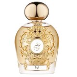 Tiziana Terenzi Tyl Assoluto Woda perfumowana 100ml