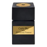 Tiziana Terenzi Cielo Blu Woda perfumowana 100ml