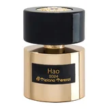 Tiziana Terenzi Hao Woda perfumowana 100ml