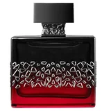 M. Micallef RedColorado Woda perfumowana 100ml