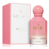 Gisada Donna Woda perfumowana, 50ml