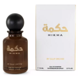 Gulf Orchid Hikma Woda perfumowana, 110ml