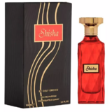 Gulf Orchid Shisha Woda perfumowana, 100 ml