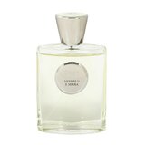 Giardino Benessere Sandalo E Mirra Extrait de Parfum Woda perfumowana 100ml
