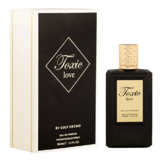 Gulf Orchid Toxic Love Woda perfumowana, 100 ml