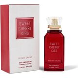 Gulf Orchid Sweet Cherry Kiss Woda perfumowana, 100 ml