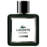 Lacoste Original Parfum Woda perfumowana