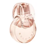 Bvlgari Omnia Crystalline Eau de Parfum 2024 Woda perfumowana 50ml