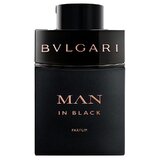 Bvlgari Man In Black Parfum Refillable Woda perfumowana 60ml