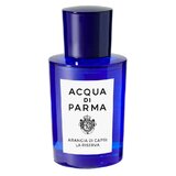 Acqua di Parma Arancia di Capri La Riserva Woda perfumowana 50ml