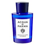 Acqua di Parma Arancia di Capri La Riserva Woda perfumowana
